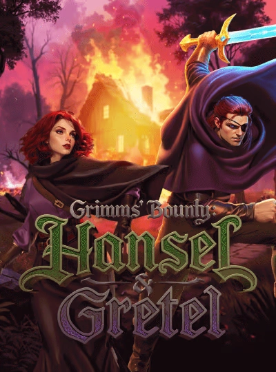 Classic slots game cover from Pragmatic Play