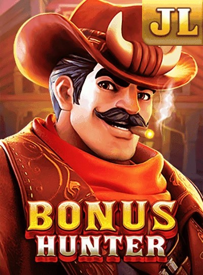Classic slot game cover