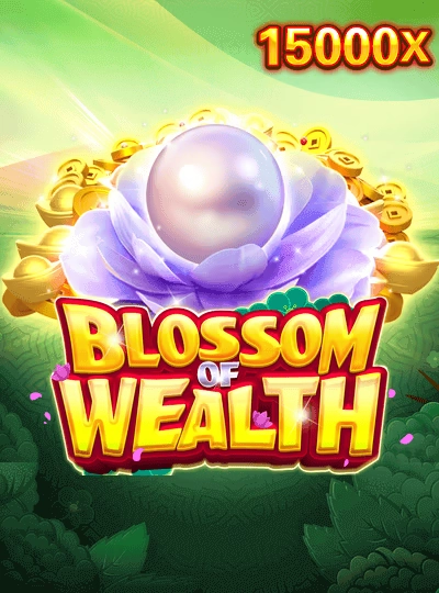 Live blackjack casino game cover