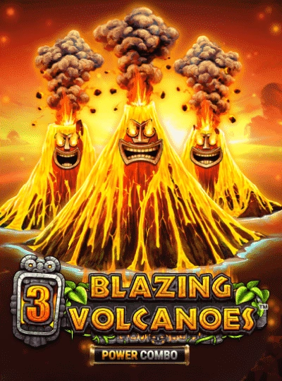 Turbo crash game cover