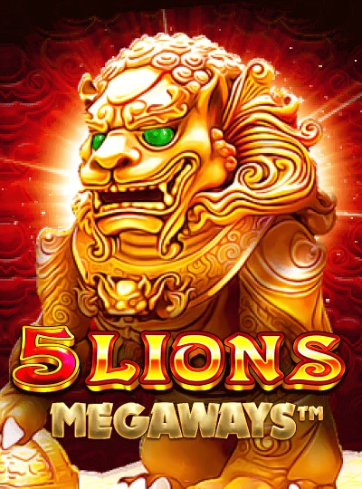 IPL cricket fantasy betting cover