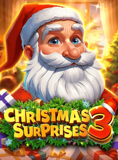 Fruit slot game cover